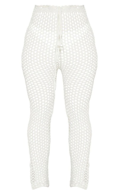 The Swimsuit Cover Up Bella Hadid S Way And More Celeb